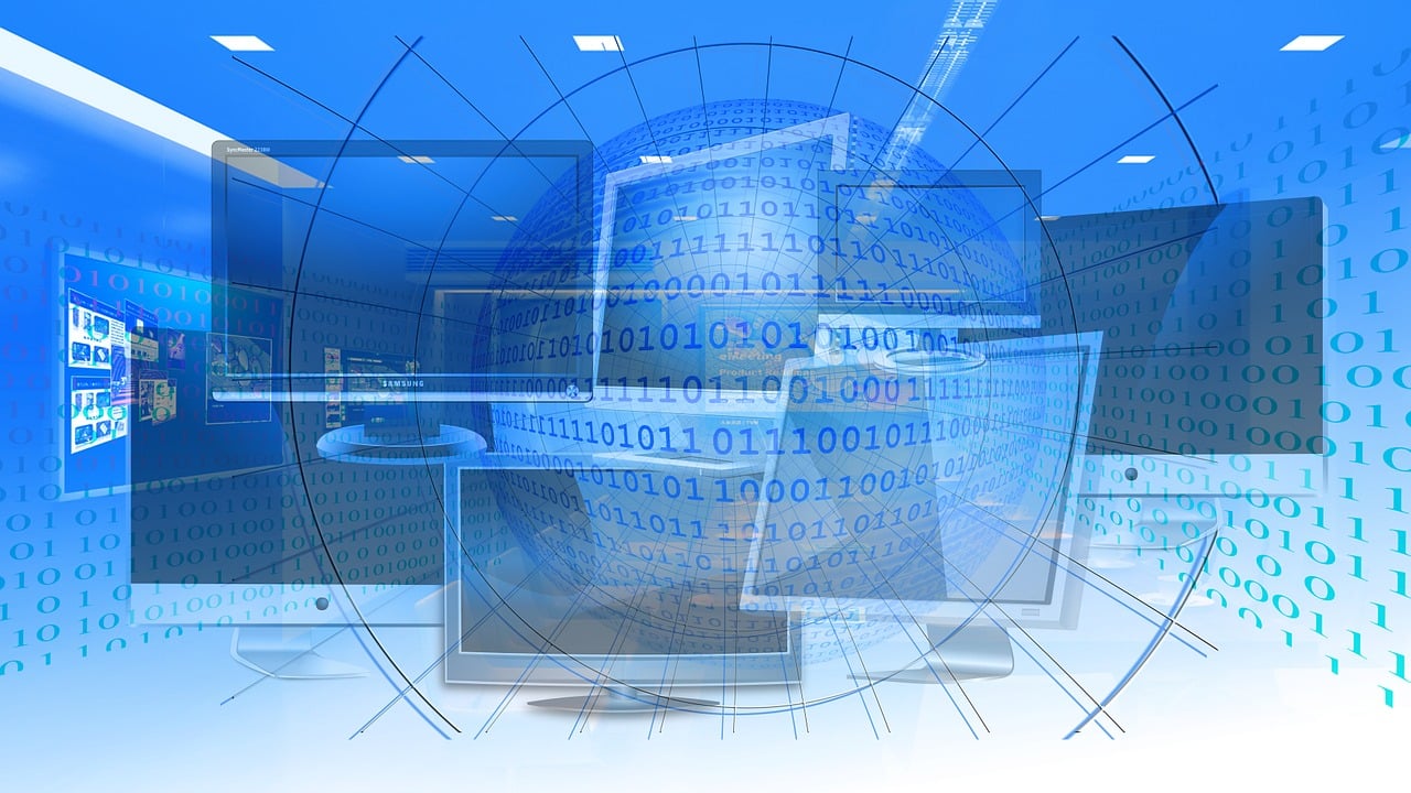 创新设计洗澡盆,多样功能带来极致舒适体验