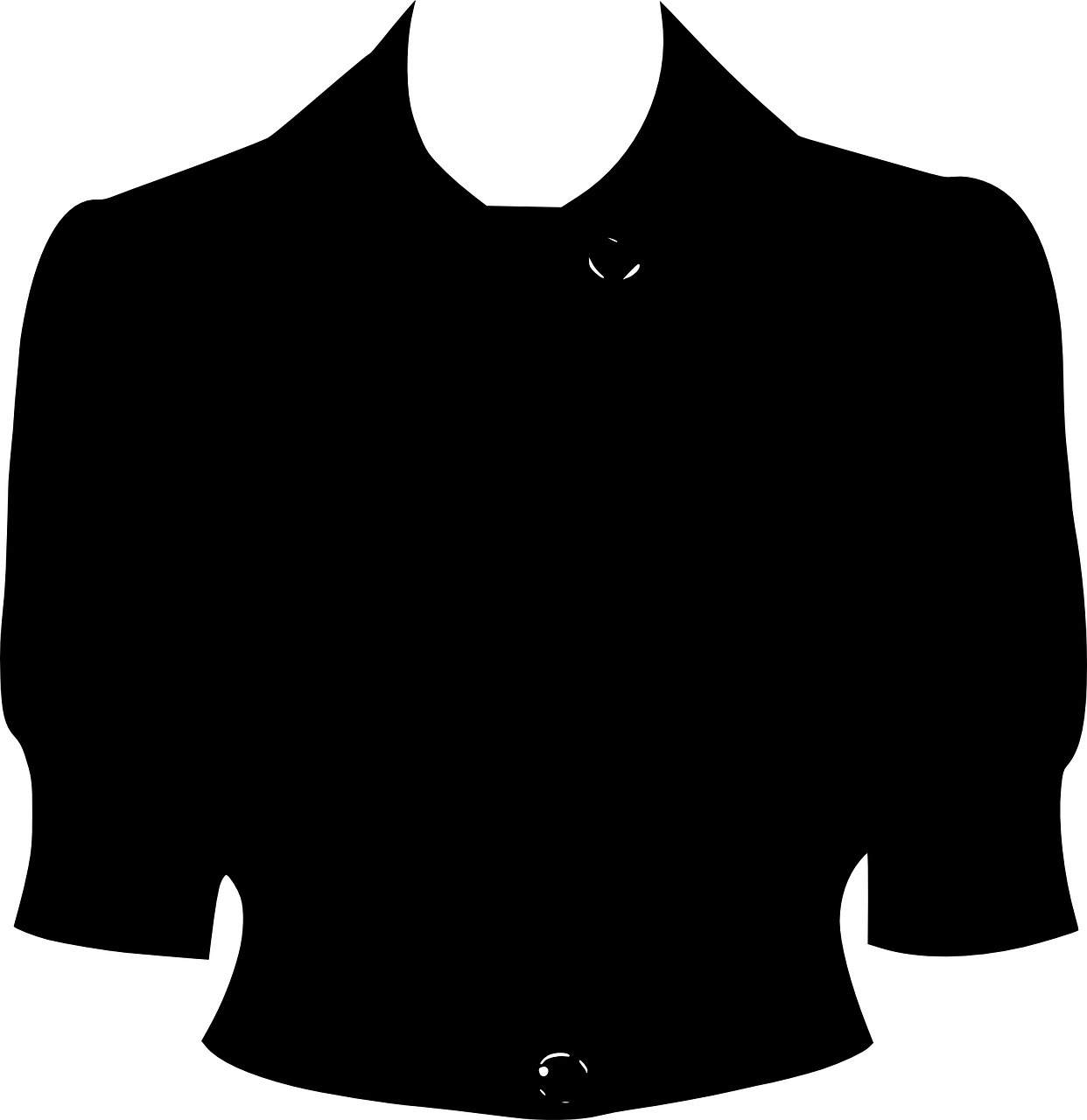 服务案例 第741页