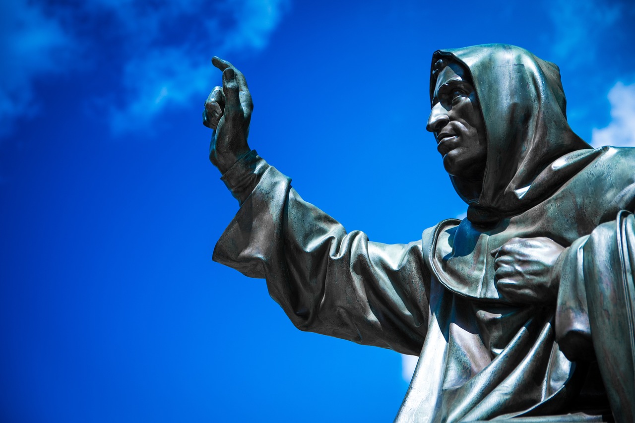 探索前沿技术与娱乐融合魅力的起碰视频最新动态