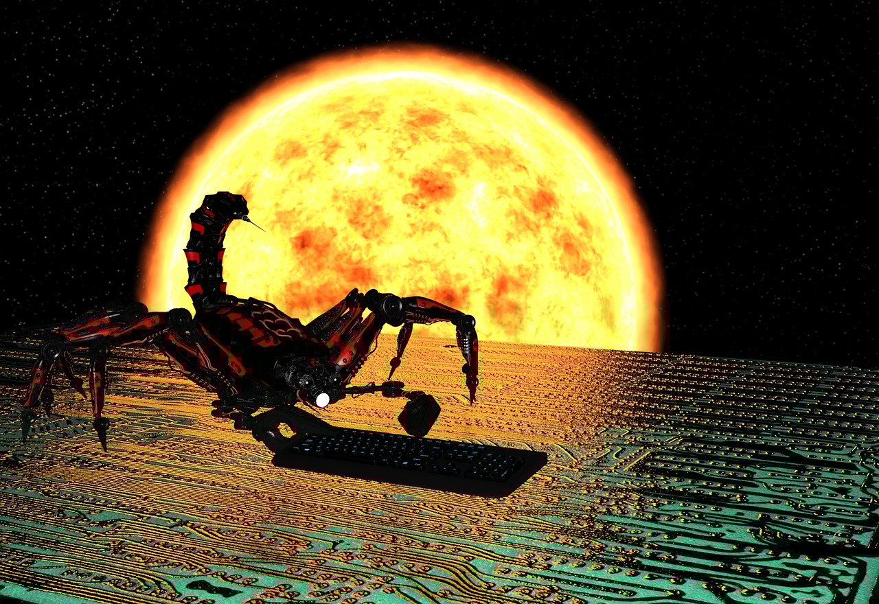 探索前沿科技与人类未来交融的最新一辩稿分析