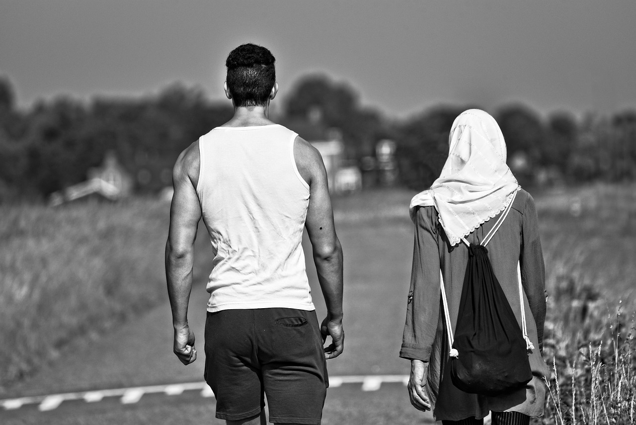 自治区最新动态探索与突破,最新进展与突破之路