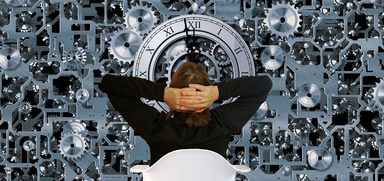 石久让最新动态与成就概览