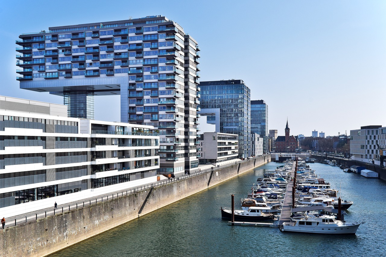 迎夏最新小说城市之心与奇幻之旅发布!