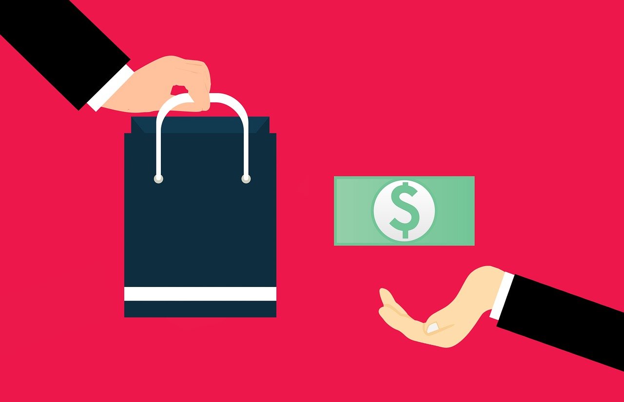 引领潮流,重塑消费体验,最新兴店铺崛起