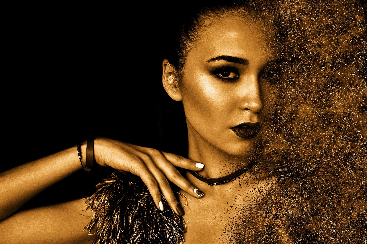 斯潘迪最新动态,引领时尚潮流,新里程碑的诞生