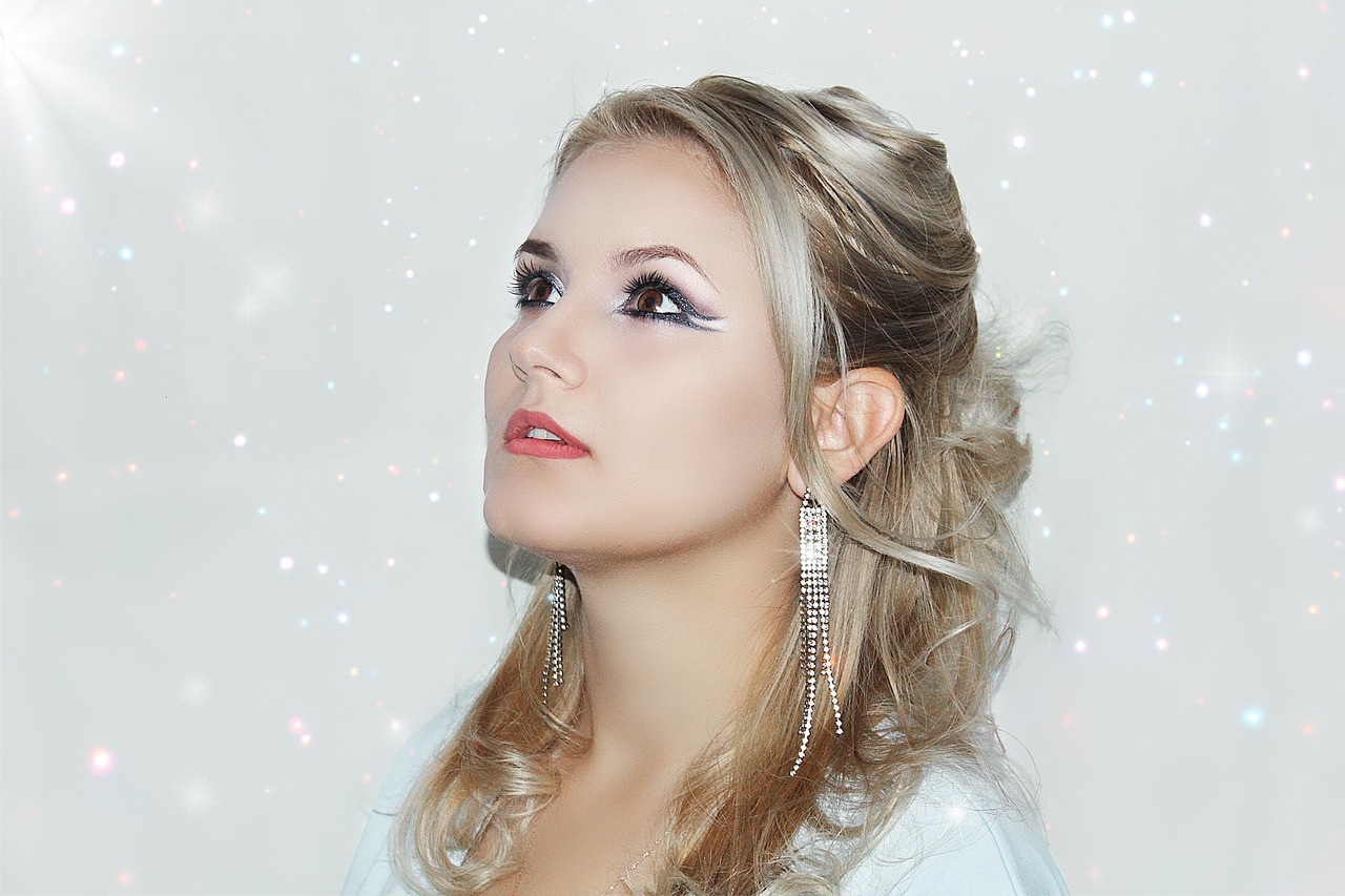 迪奥最新唇釉系列,时尚魅力的完美诠释