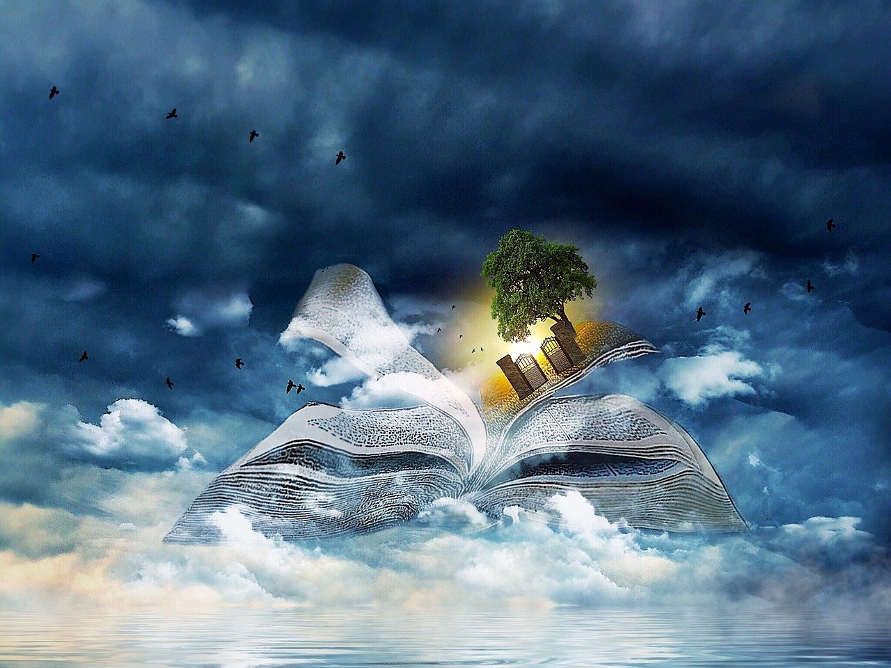 最新美剧之神,超越想象的视听盛宴盛宴开启!