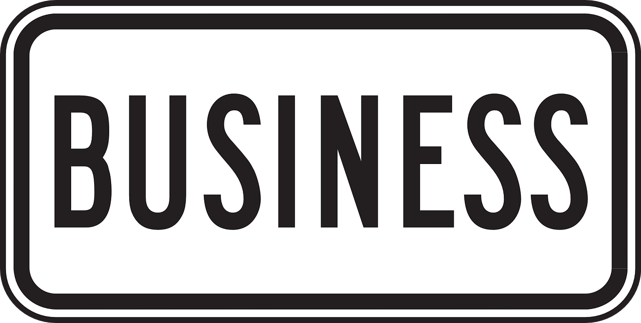 染整行业最新招聘动态与职业前景展望,招聘动态速递及职业展望分析