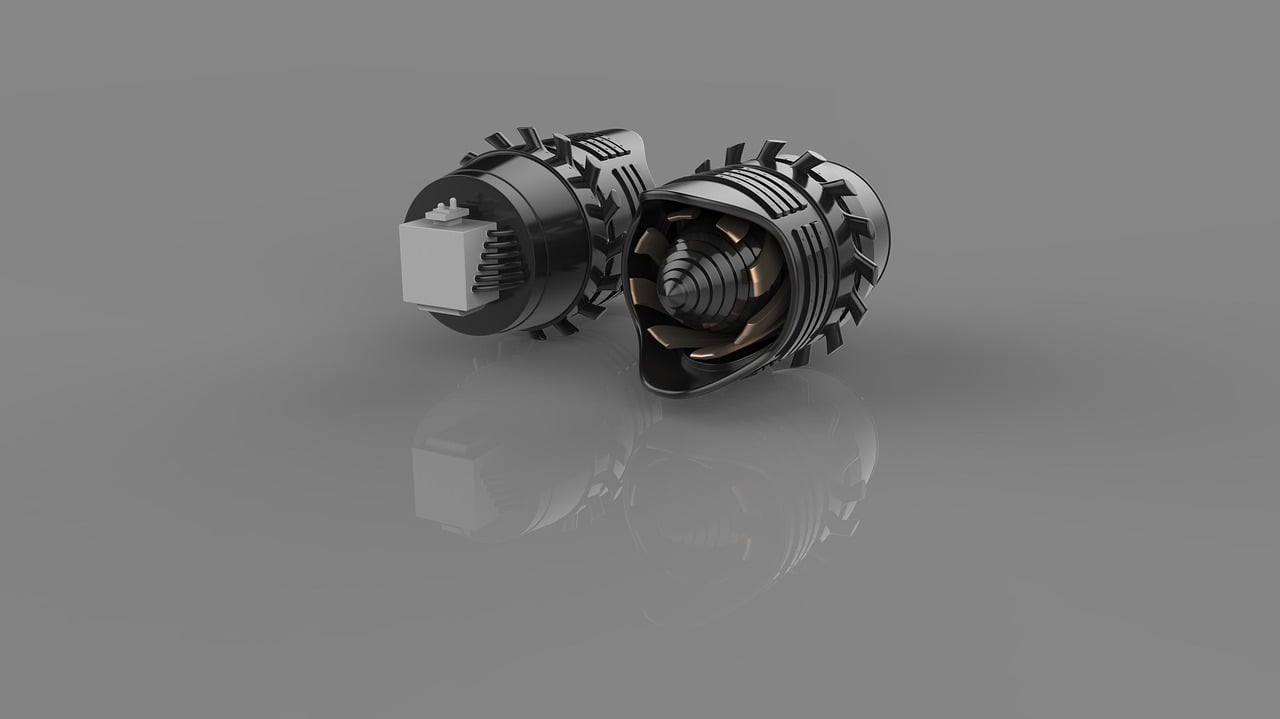 文旅局最新动态与策略,推动文旅产业新发展