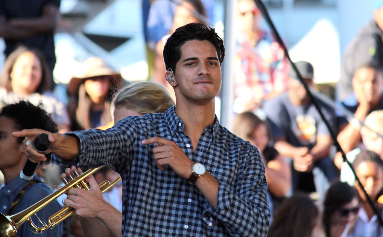 一龙最新回应,武林挑战与回应,展现真实声音