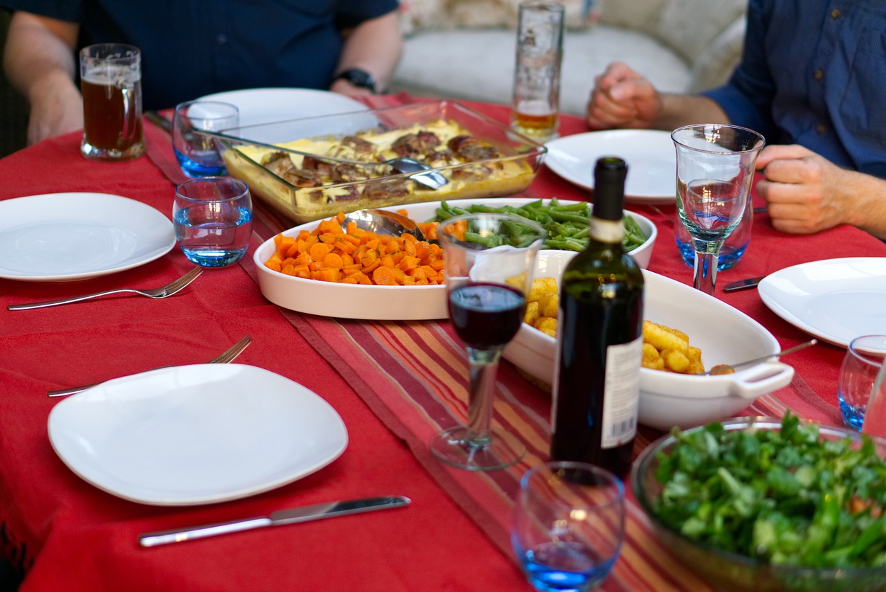 全球疫情肺炎最新动态及分析摘要