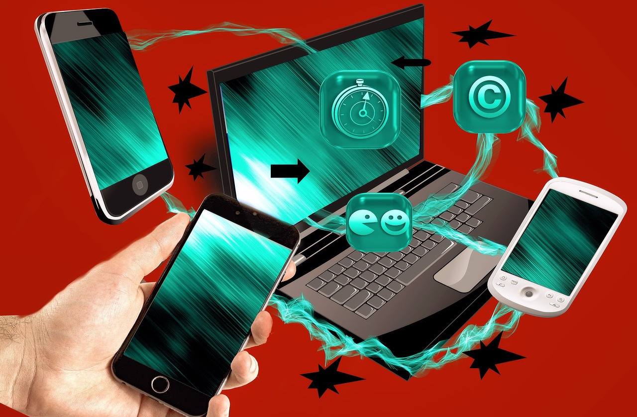 探索乐高世界的最新魅力,最新乐高网