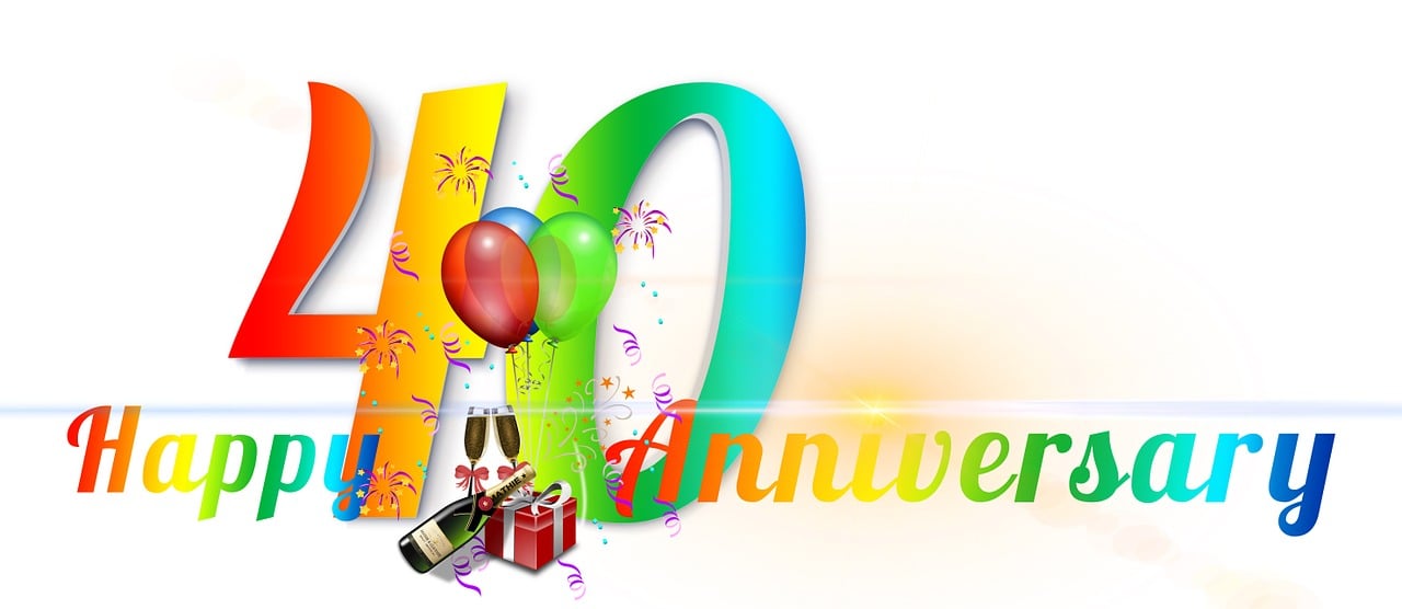 荣耀最新活动激发潜能,共创辉煌未来