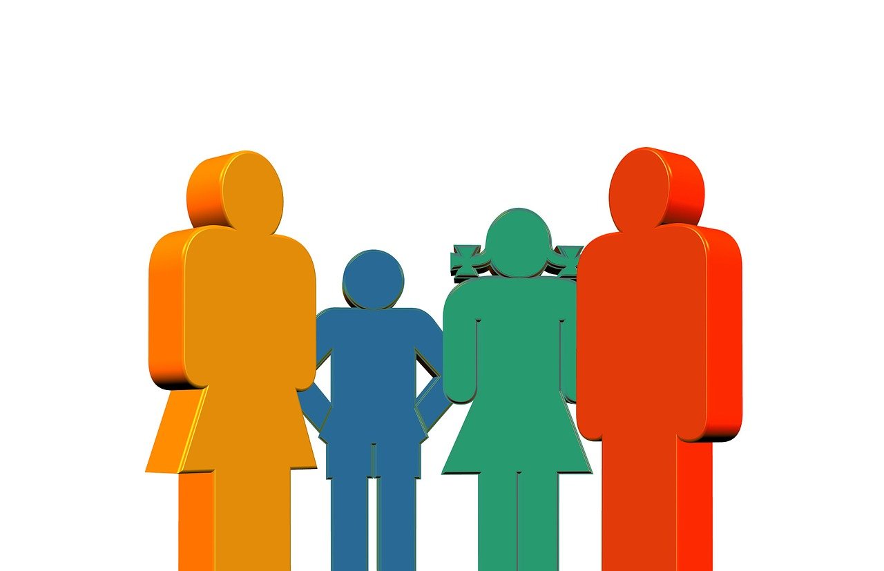 最新未成年话题，社会关注与成长引导的重要性