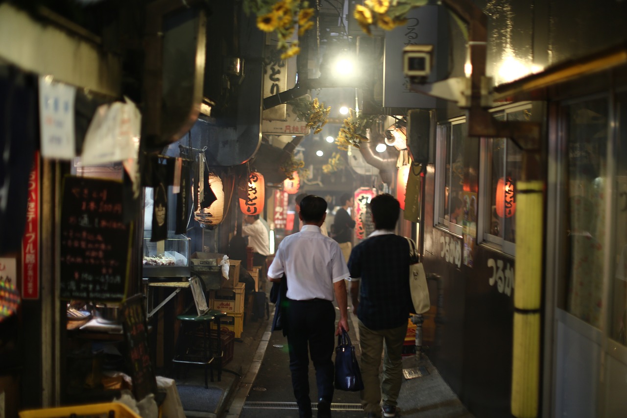 安庆迎江区，城市发展的繁荣之地最新动态