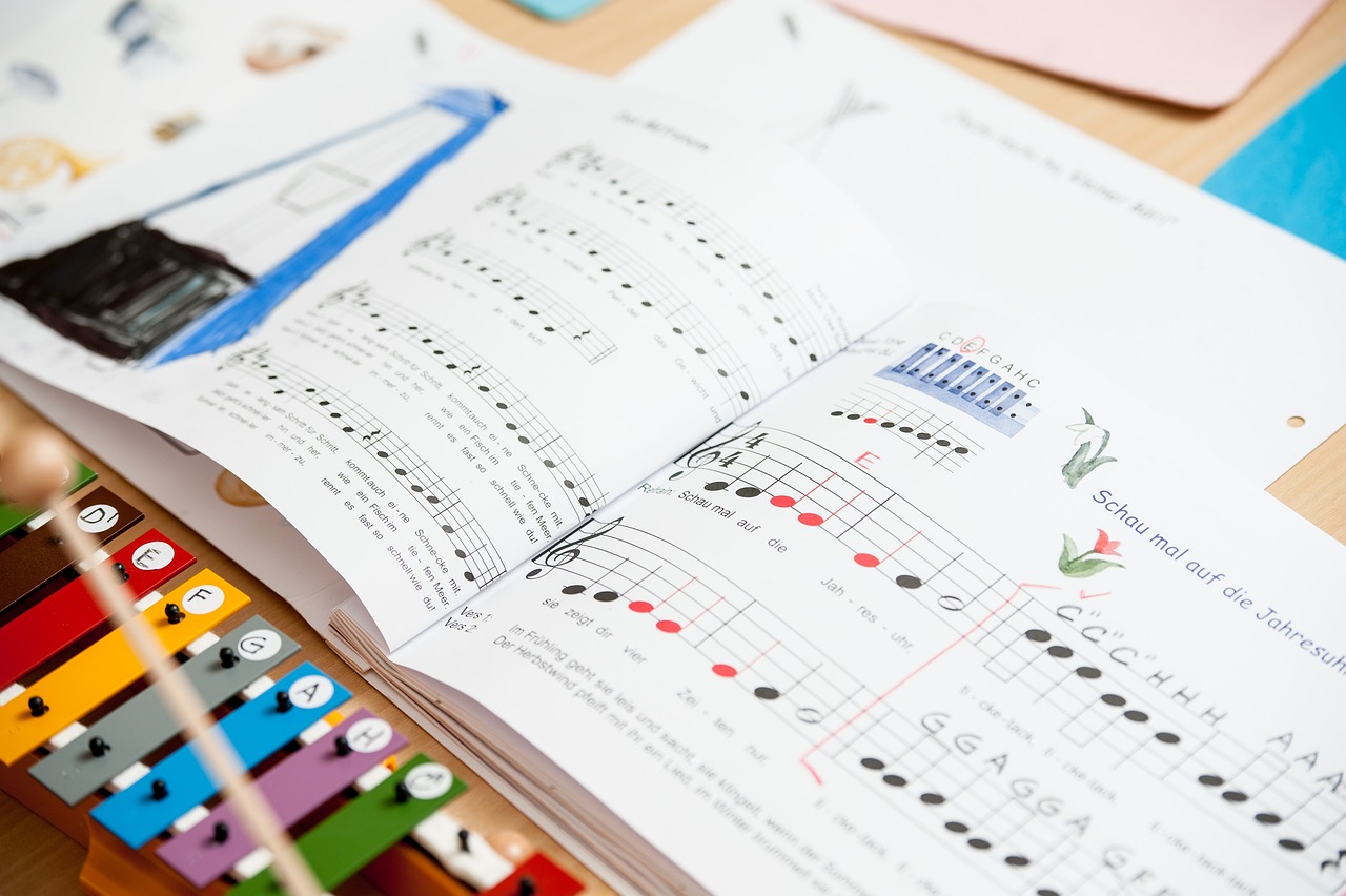 最新家校观,构建合作共育新模式