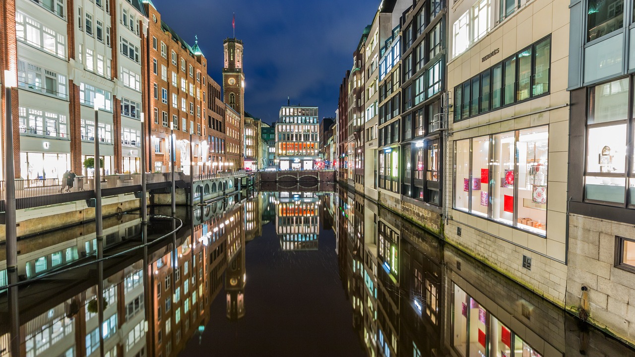 最新五十路,城市发展的脉搏与未来展望展望