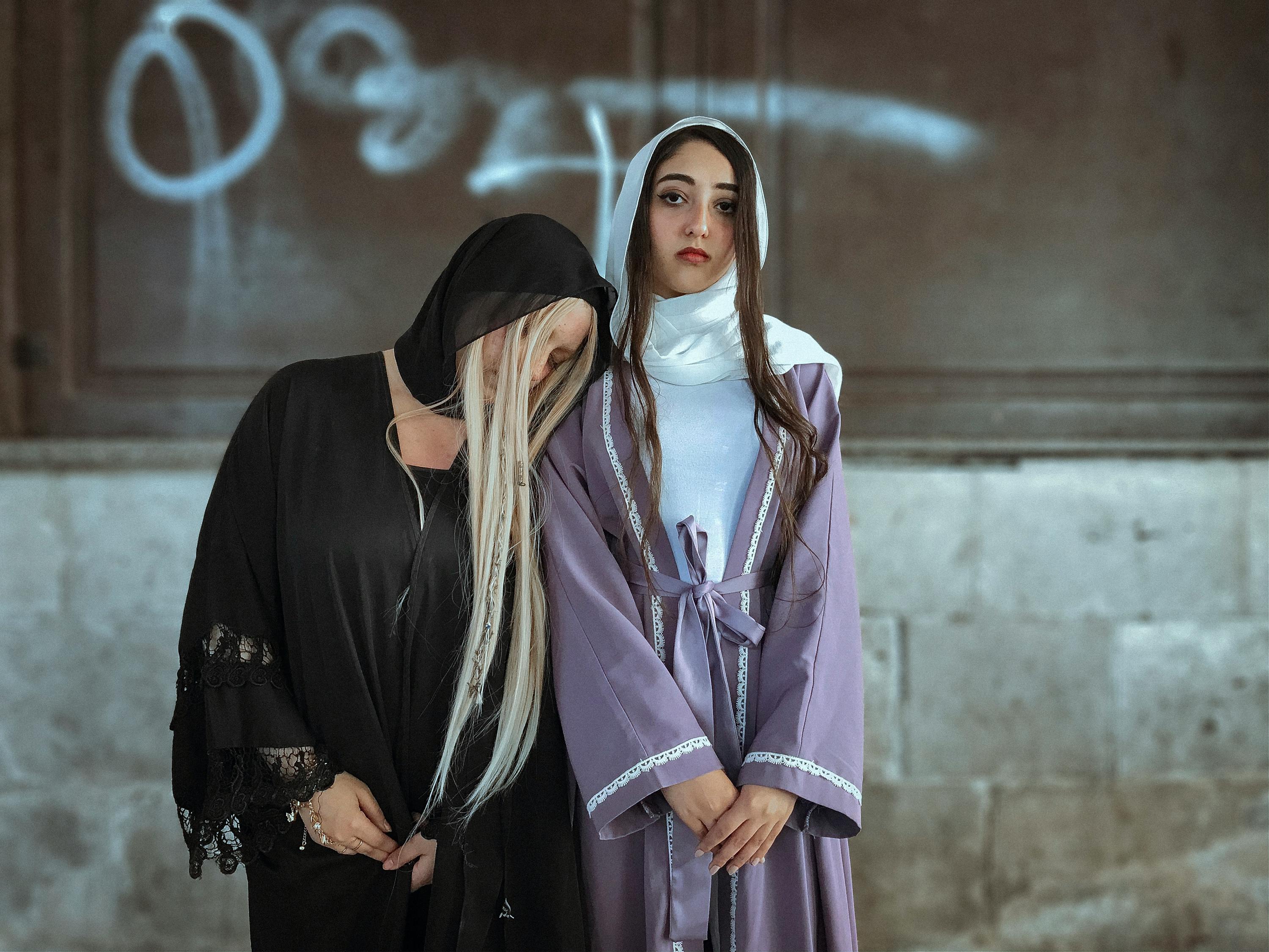 魅魔庄园最新动态揭秘,探索未知魅力,揭开神秘面纱