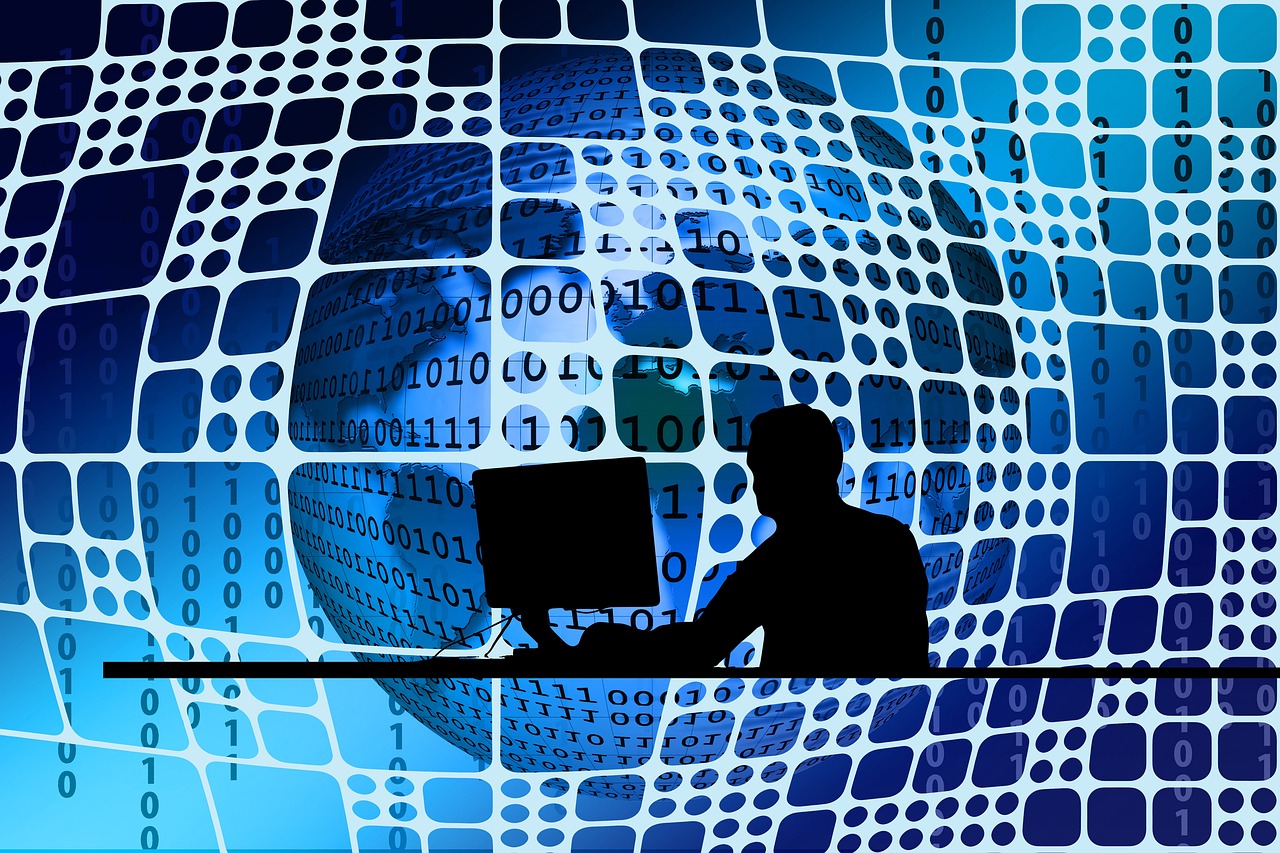 全球最新地铁排行概览,地铁系统排名一览无余