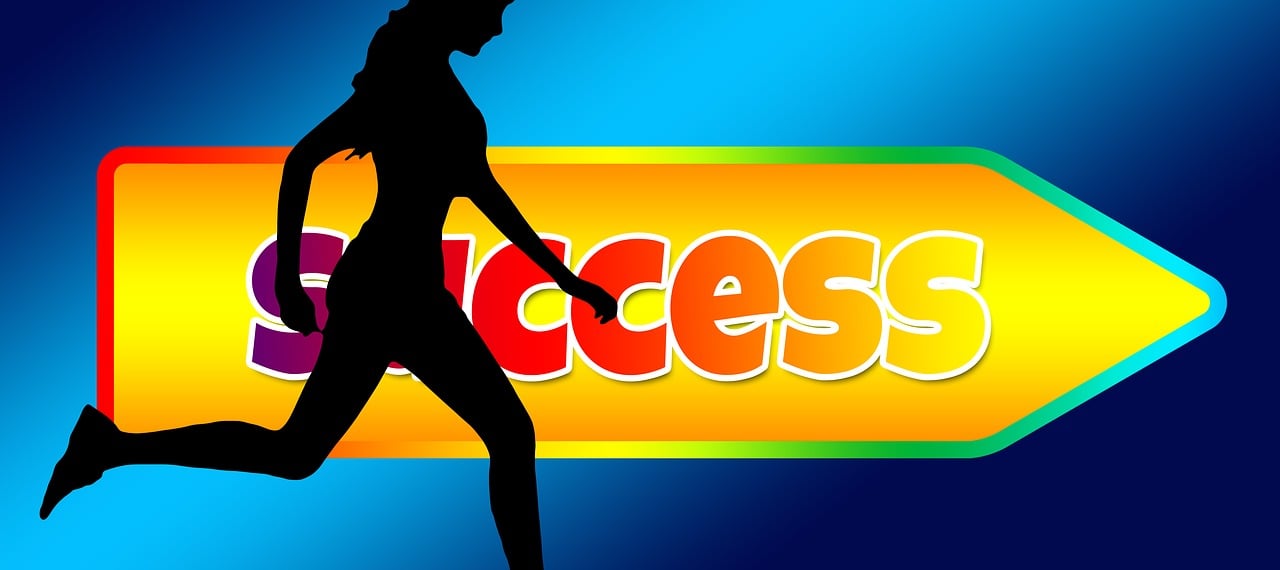 国产网红新势力崛起,最新现象与趋势探索