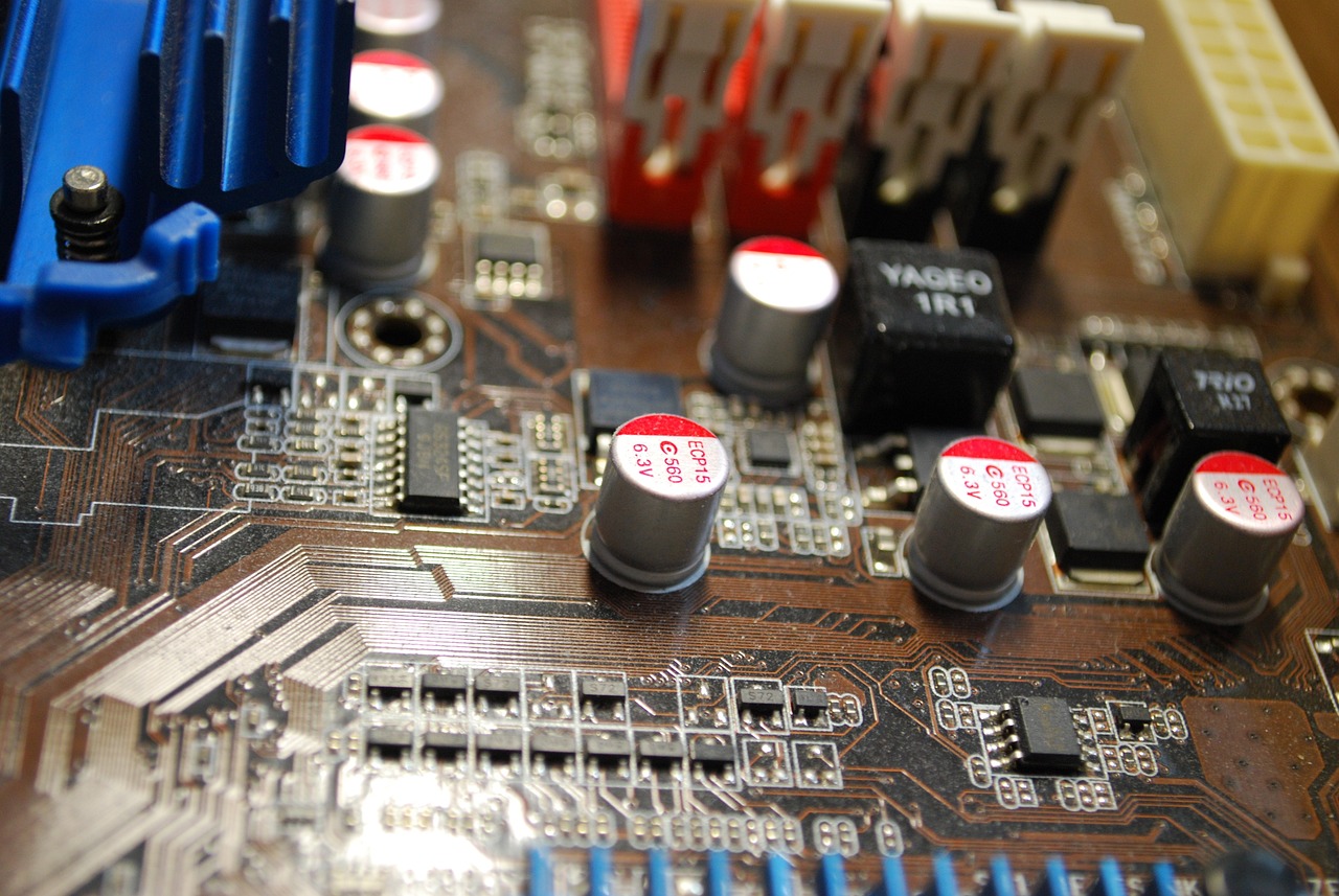 戈博最新刀具,工艺卓越、性能出众的独特魅力解析