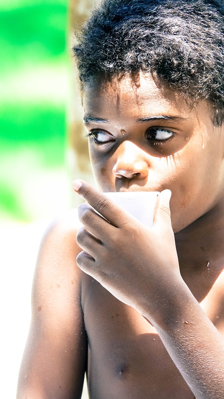唐德赛最新动态，科技与艺术的融合引领者