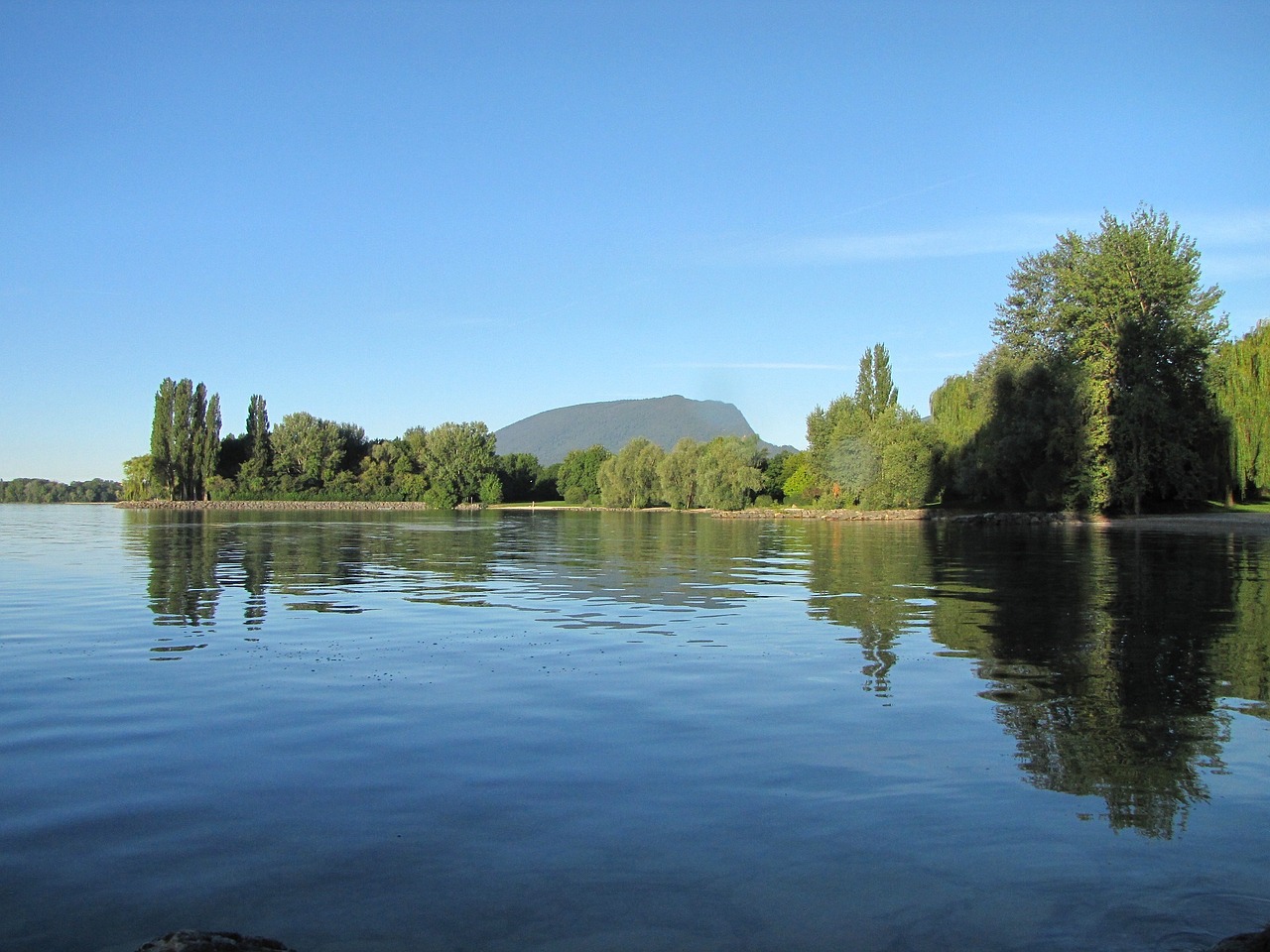巴郎山,自然与人文的壮丽交融新探秘