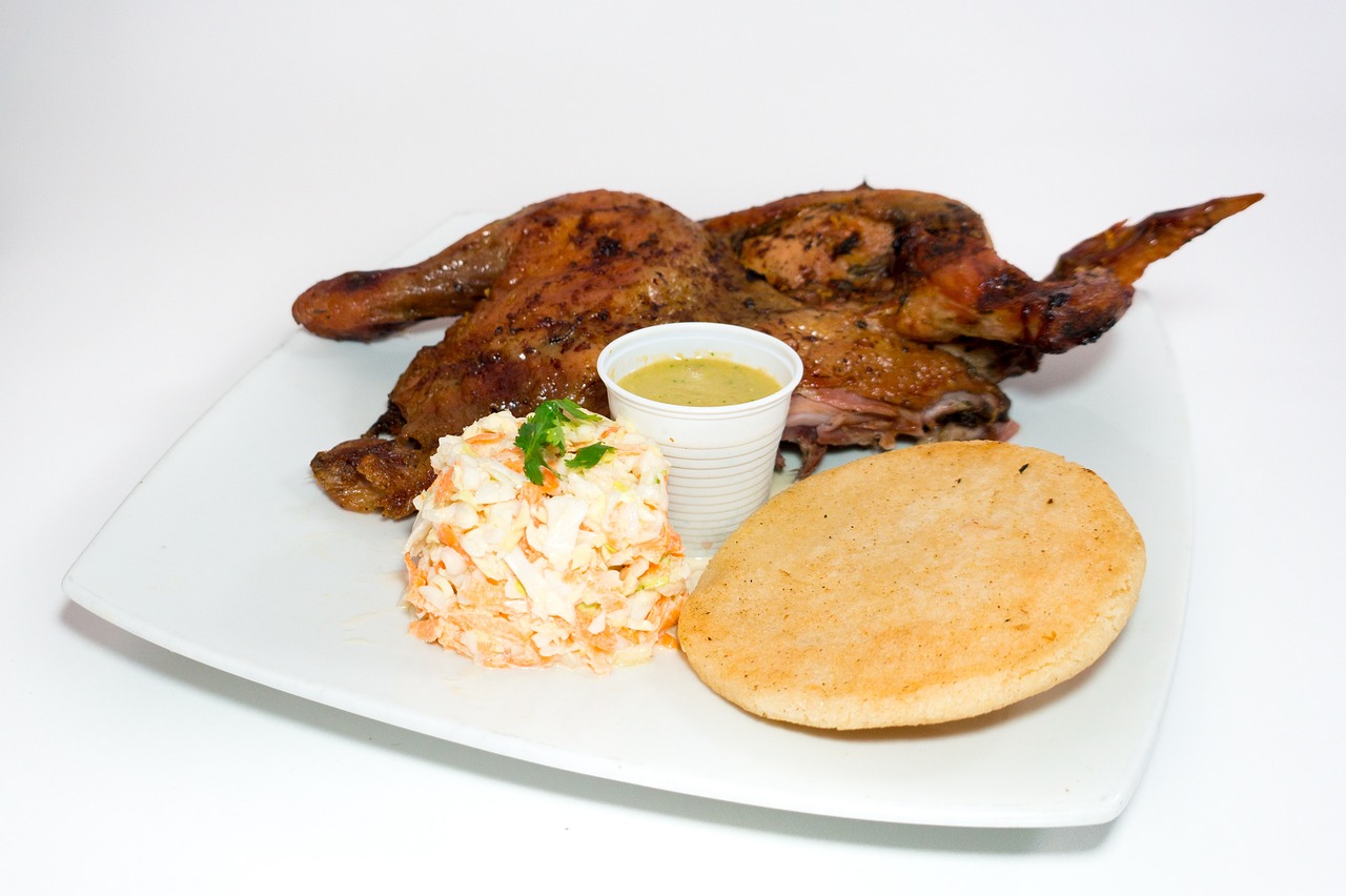 最新网红饼,美食潮流的新宠儿