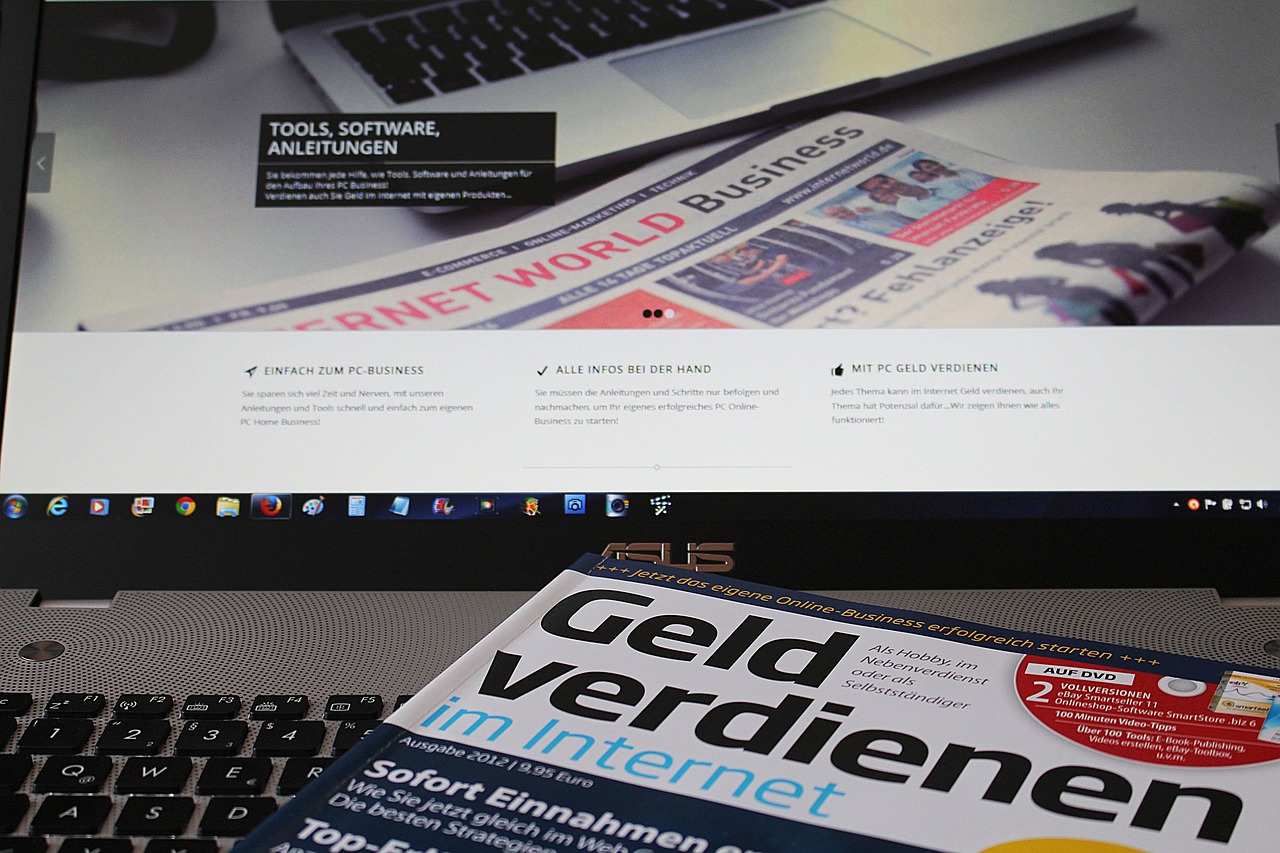 新澳门二四六天天开奖,科学解析与阐释_超级版9244.3779