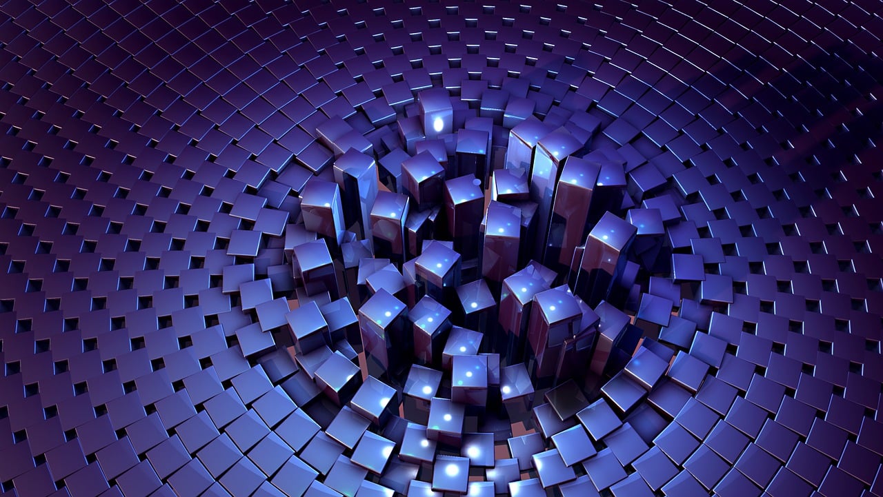 2024新澳最准最快资料,全身心数据计划_效率版8078.7098