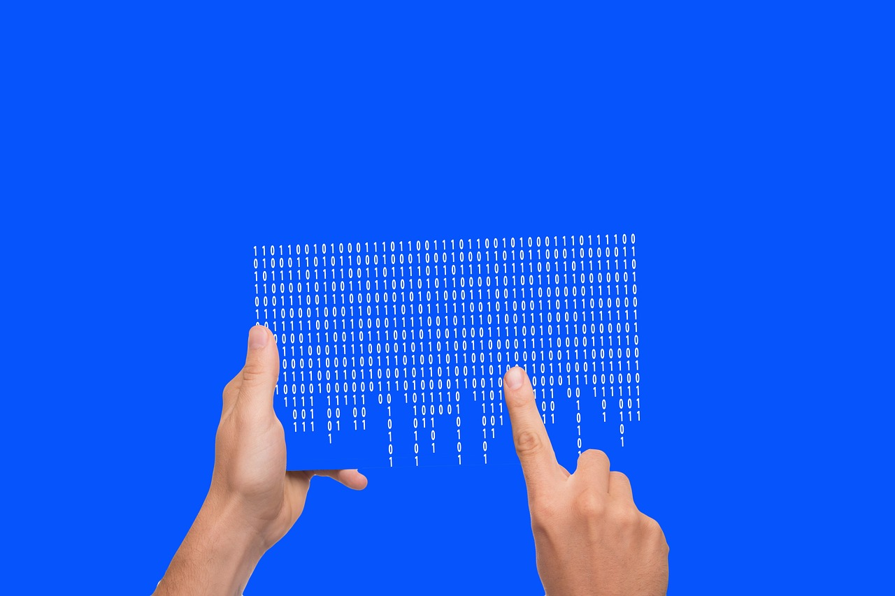 澳门正版资料大全免费歇后语,精准数据评估_远程版OR4641.871