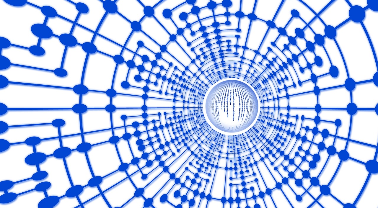 新澳门六2004开奖记录,数据获取方案_珍藏版2499.8893