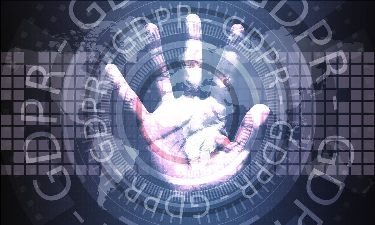 800图库,数据整合决策_智能共享版4904.7067