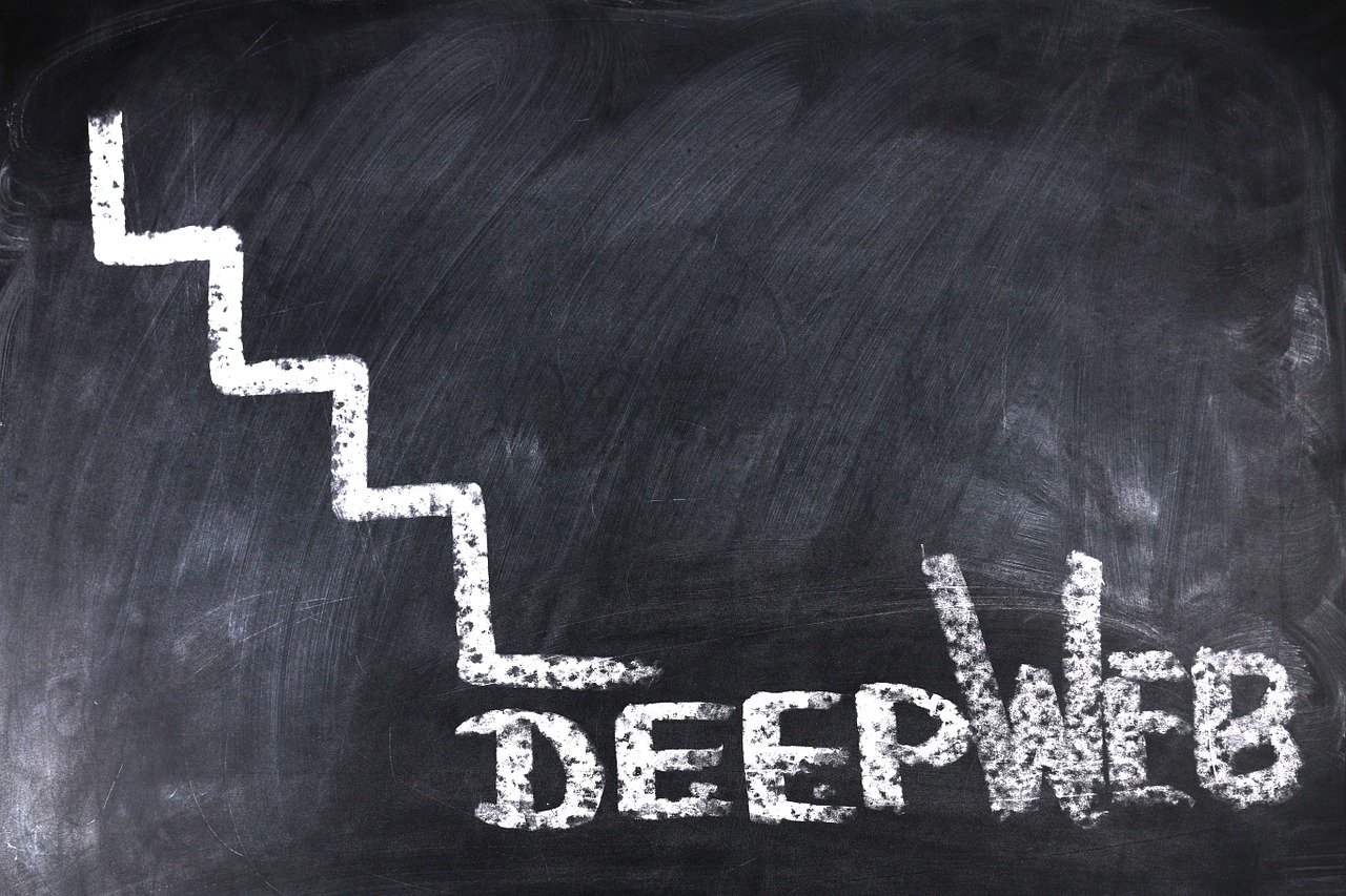 2024澳门今晚开特马结果,社会承担实践战略_互联版DP68.5109