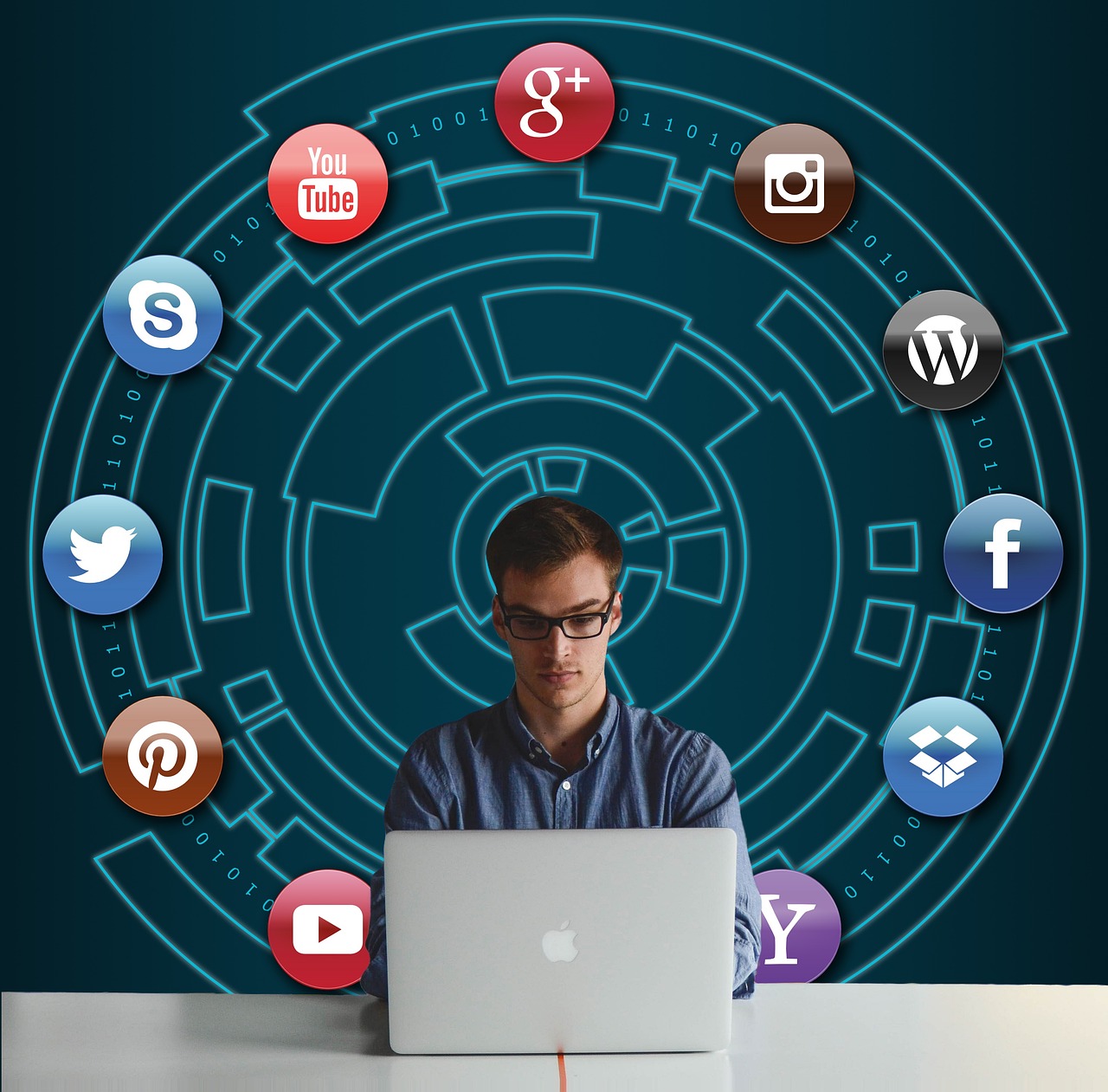 澳门天天开彩开奖结果,迅速执行解答研究_线上版5197.0906