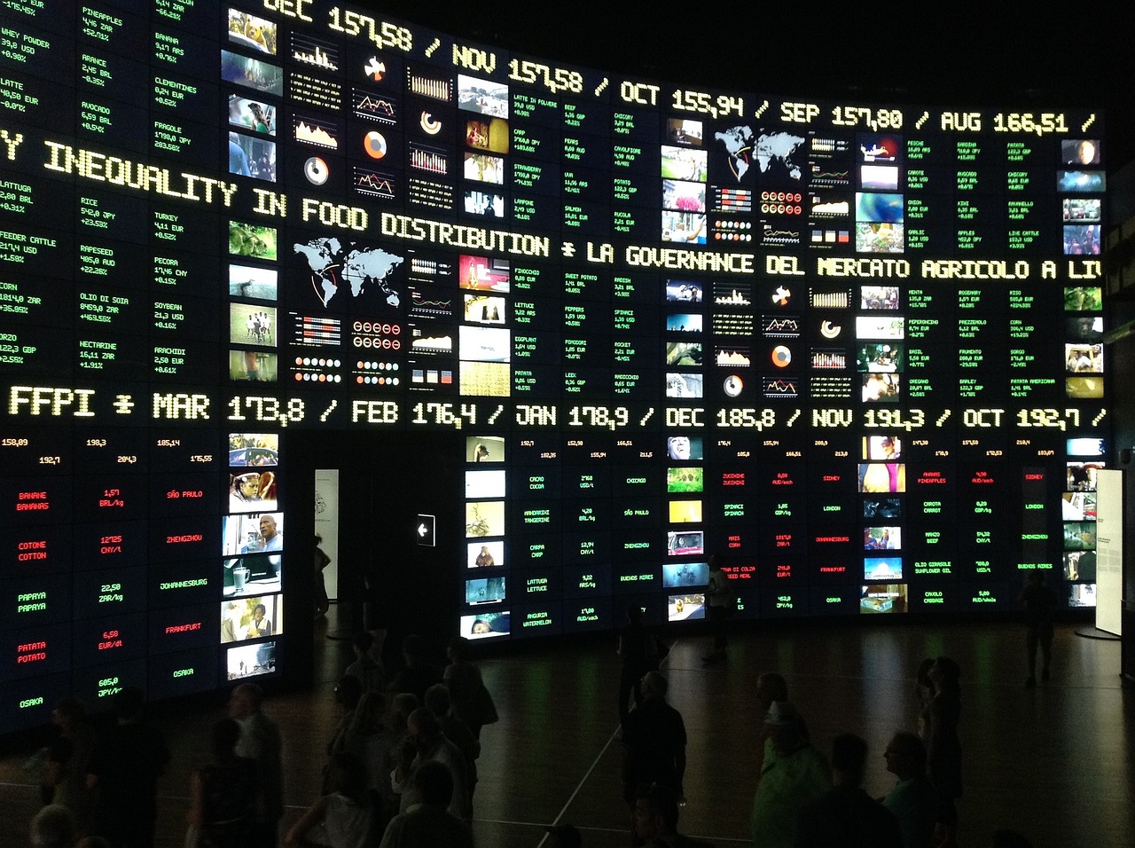 2024新澳今晚开奖号码139,详情执行数据安援_极致版VE795.0198