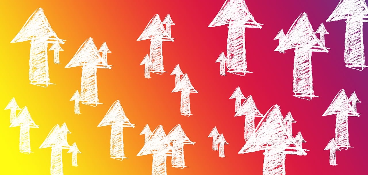 新澳今晚开奖结果查询，前瞻性发展战略_云端服务8065.0355