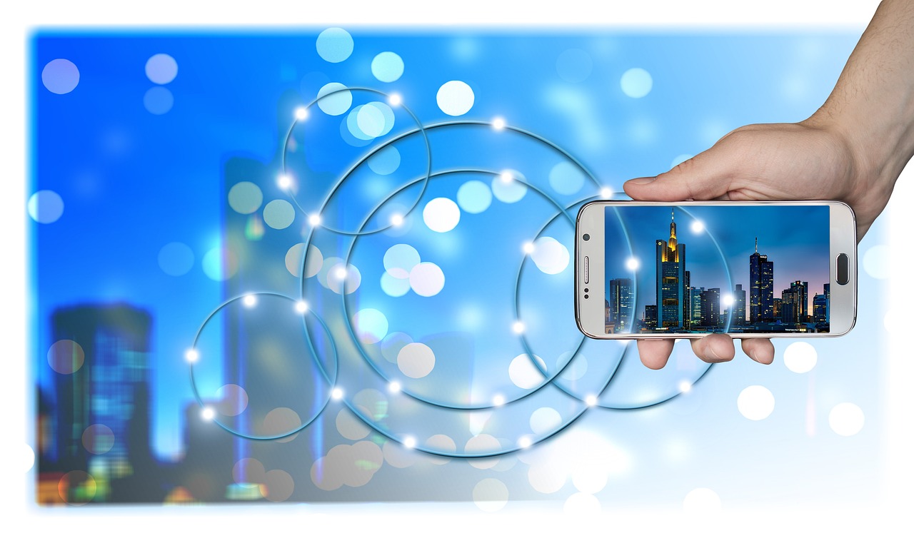 新奥天天免费资料单双,科技解析_经典版QT2.7446