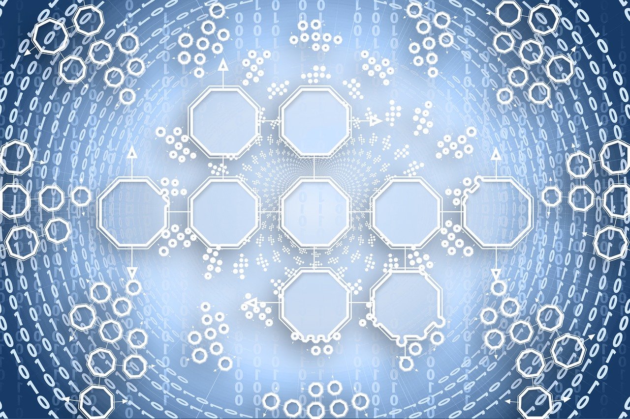 新澳天天开奖免费资料,社会责任实践策略_奥秘版9914.8522