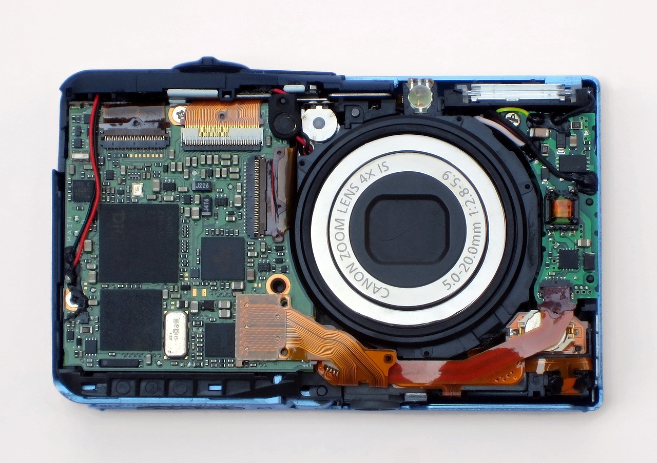 新奥精准免费资料提供,系统解读与科学分析_防守型ZT4040.8662