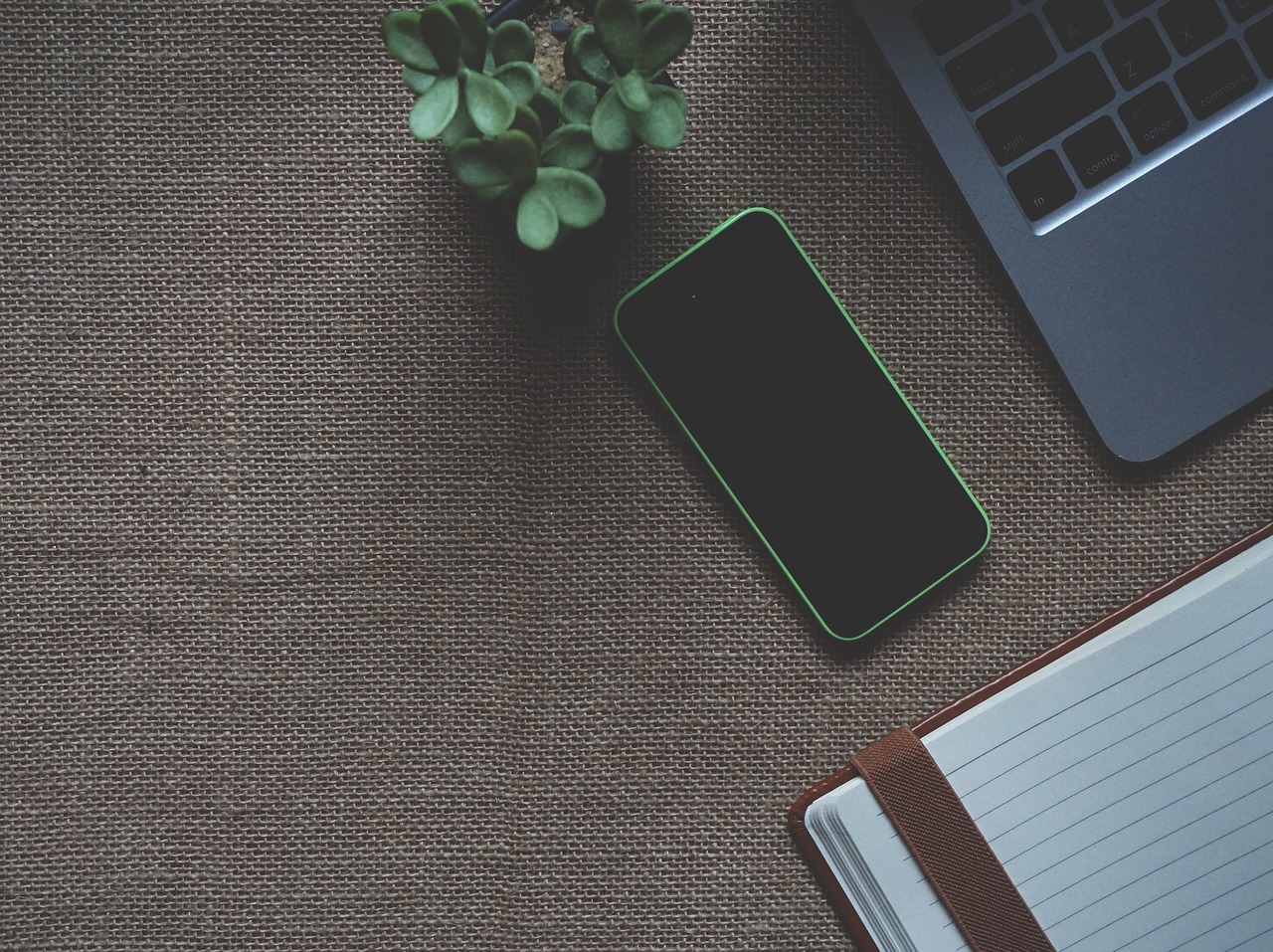 2024新澳天天免费资料，详细数据解读_清晰版9833.6516