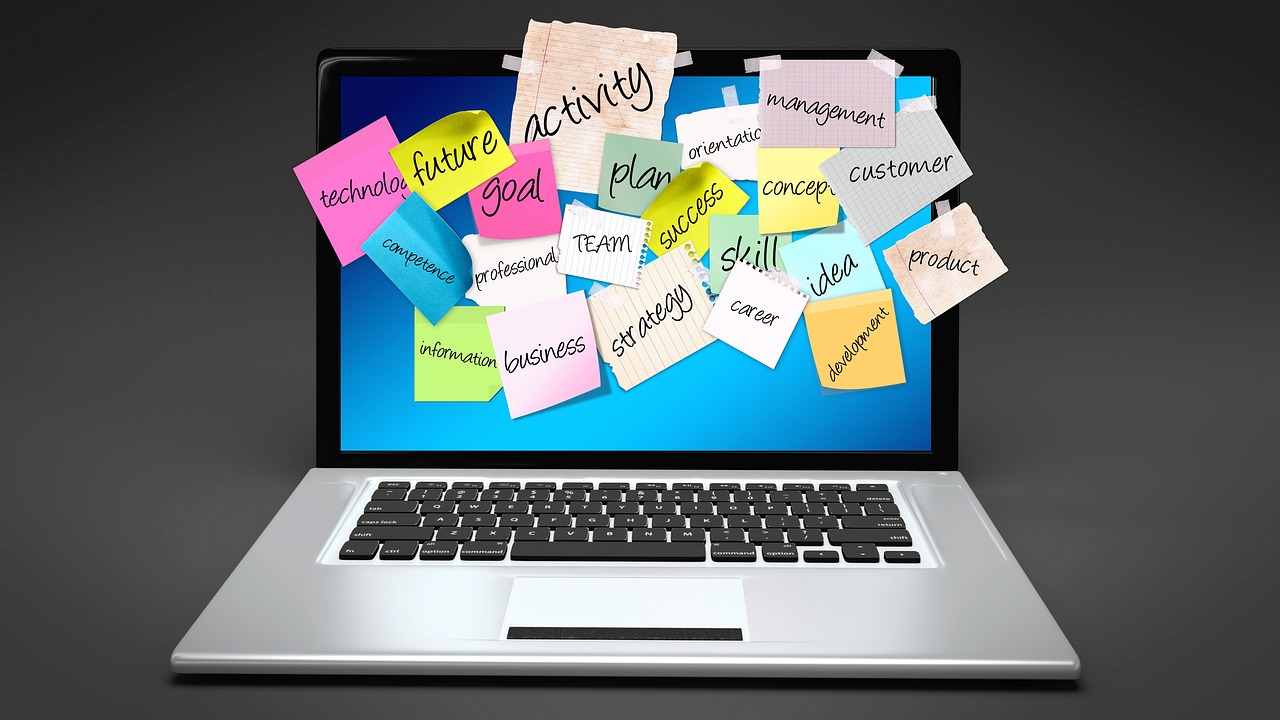 澳门100%最准一肖，策略规划_移动应用版TF7410.2325