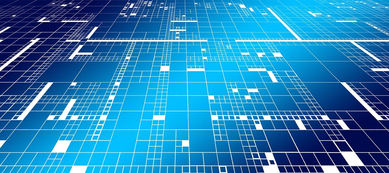 新澳门内部一码精准公开,数据详解说明_揭示版VK2725.041