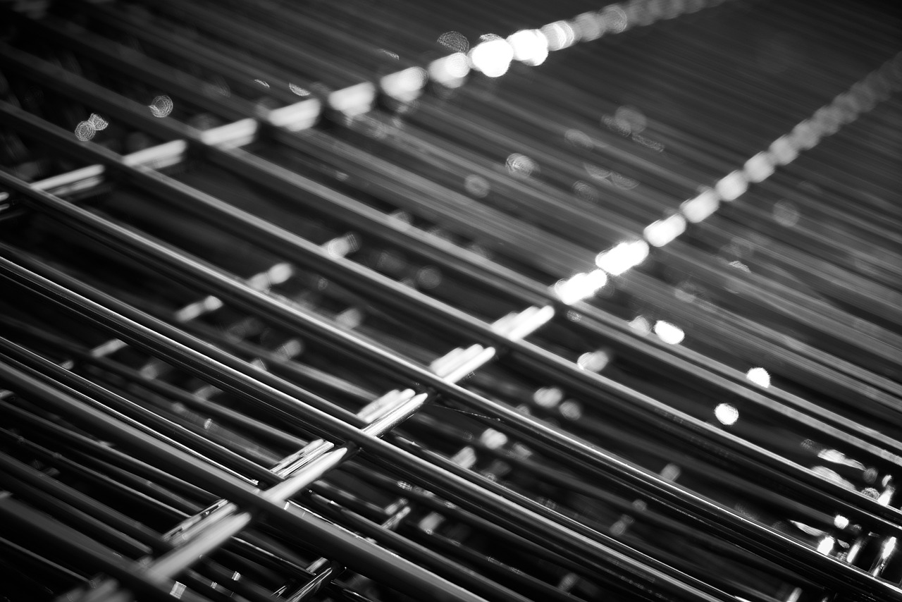 2024年澳门大全免费金锁匙,统计材料分析构思_随身携带版YQ4995.7378