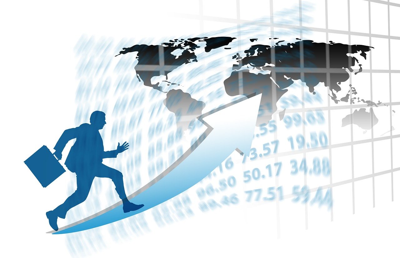 新澳今晚上9点30,科学解读与分析_拍照版4186.199