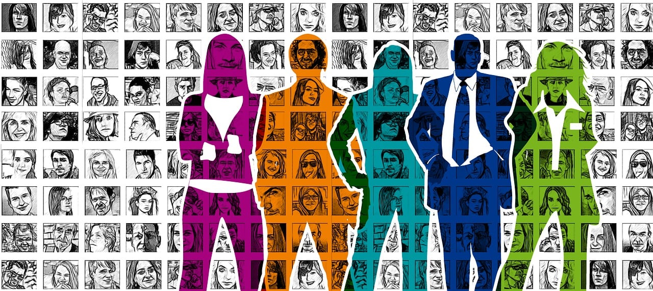 新澳门一码一码100准确,形象化阐述_智慧共享版GF9150.6651