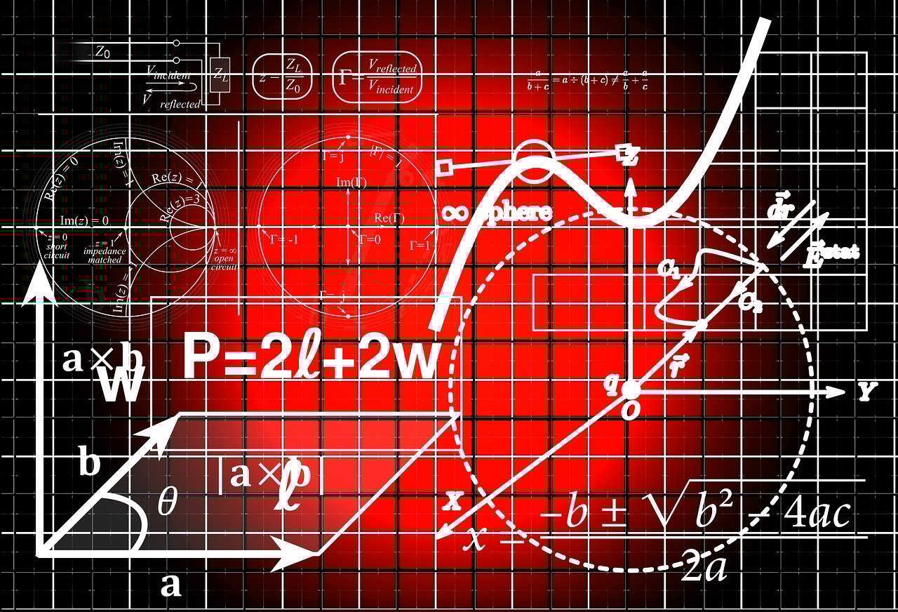 新奥天天彩正版免费全年资料,数据解释说明规划_集成版本WI3127.6149