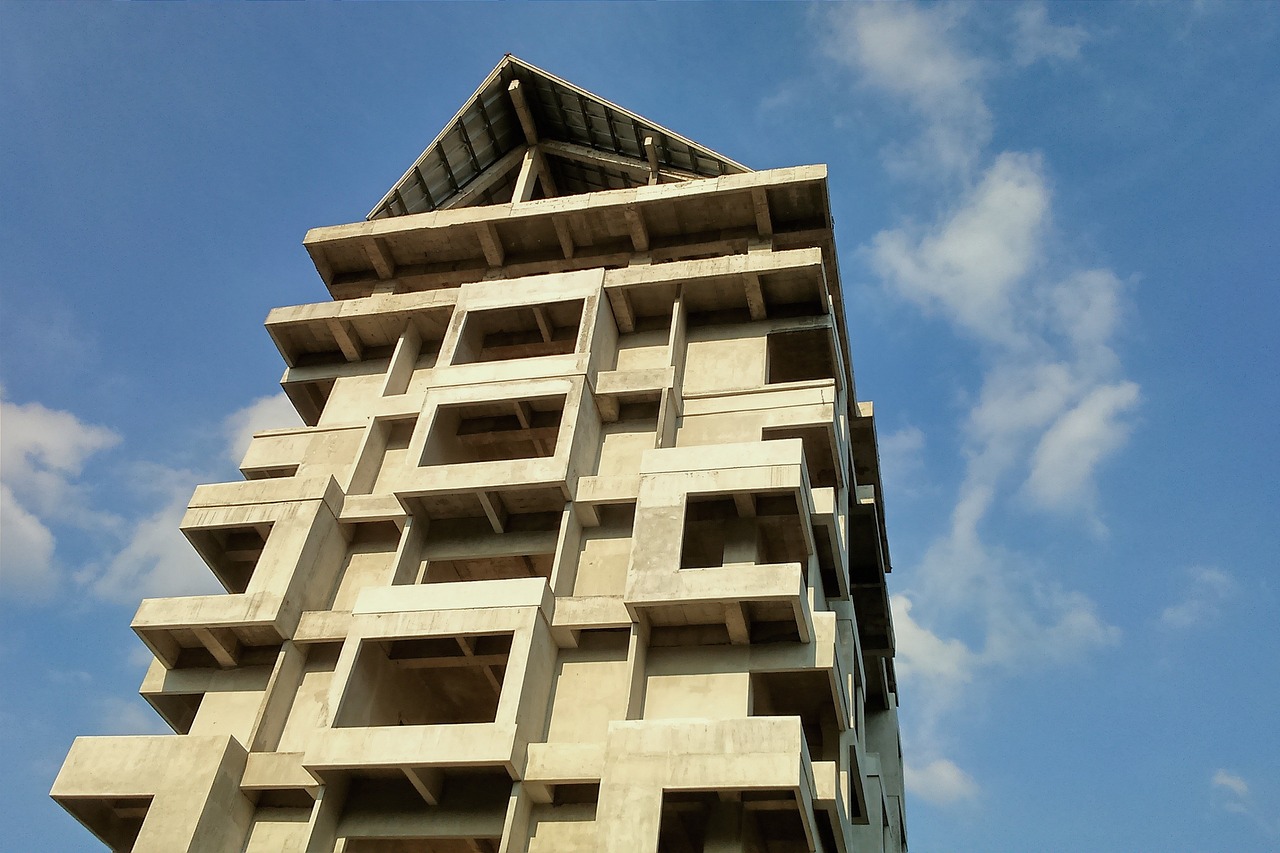 最新CF经验房,游戏升级的新天地