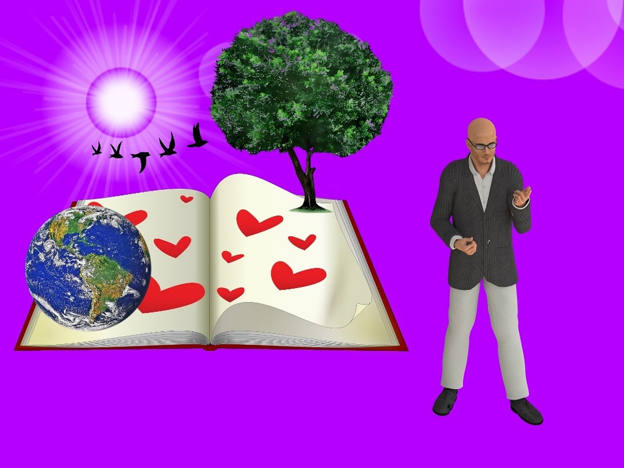 探索2019最新赚钱方法，开启财富之门，把握机遇