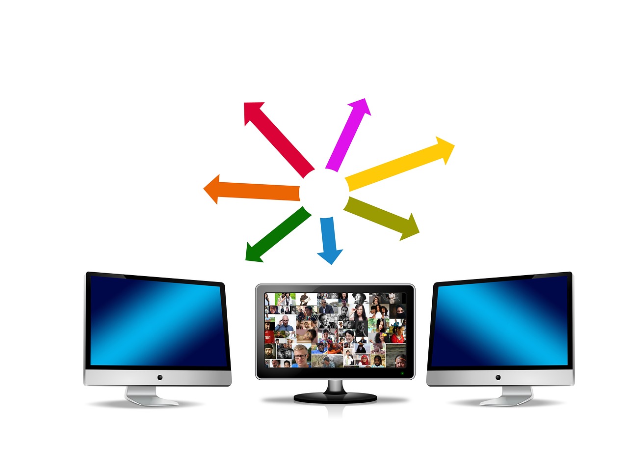 探索视频世界的全新体验，最新版油管应用